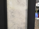 YESMAR MARBLE
